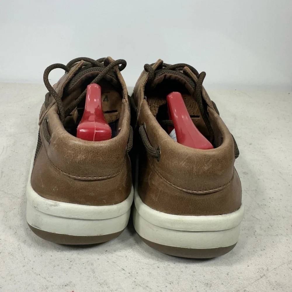 Sperry stylish boat